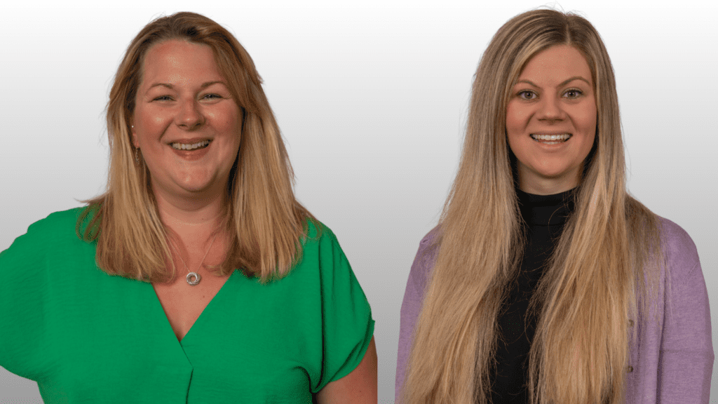 Woodfines Solicitors