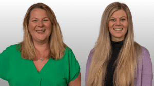 Woodfines Solicitors