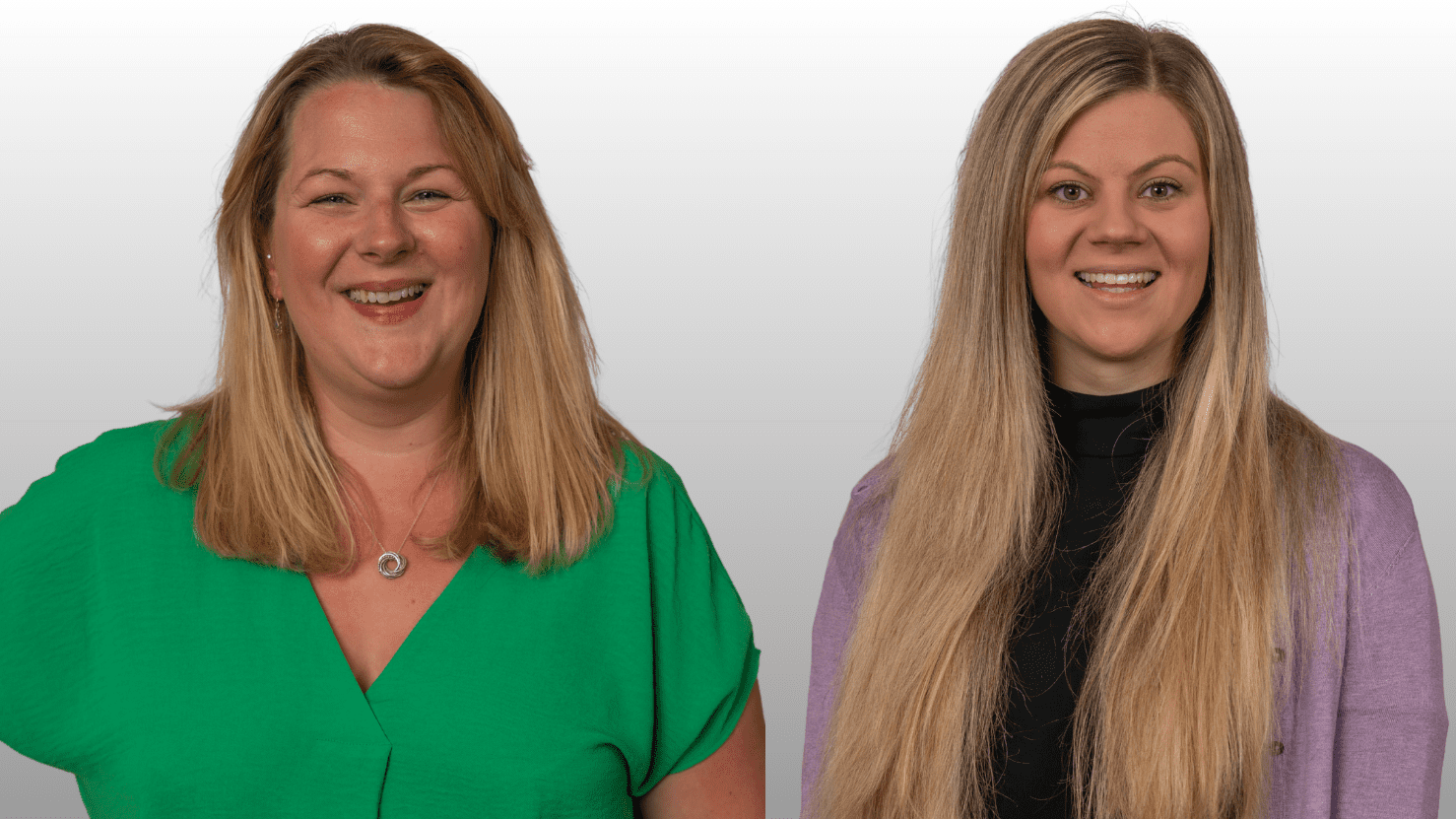 Solicitors show commitment to talent with strategic promotions