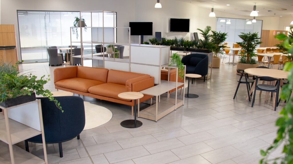 Innovate, collaborate, elevate: the smart way forward