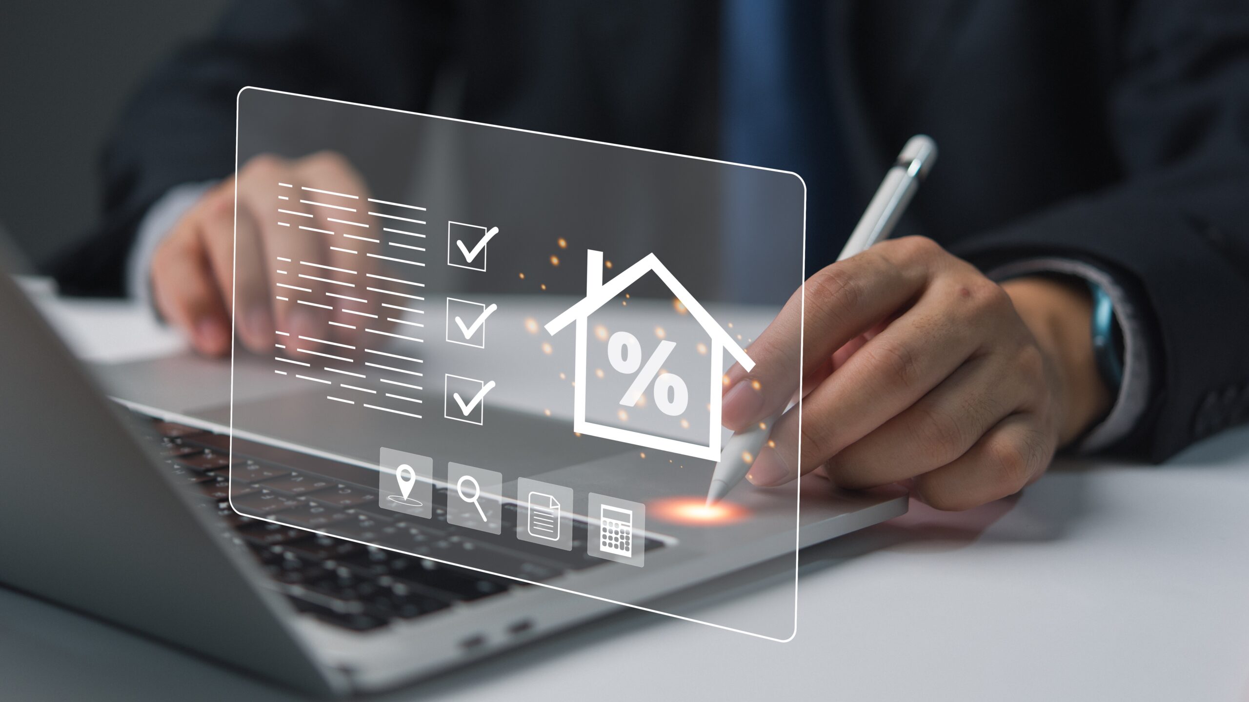 Property: timely advice for landlords and investors