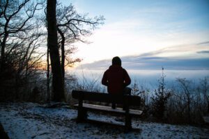 Mental Health Support