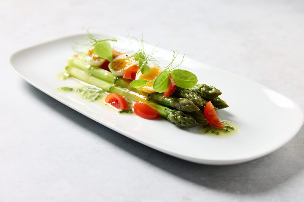 A day in the life of an event manager