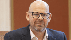 Cambridge Nutritional Foods