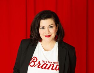 Solo businesses come together as a growing force