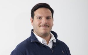 New hires help ensure managed office occupiers’ needs are met