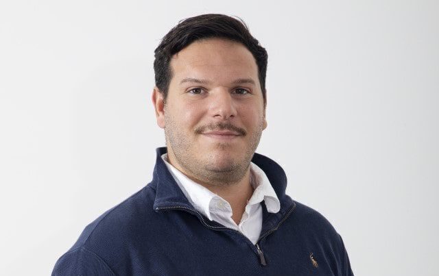 New hires help ensure managed office occupiers’ needs are met