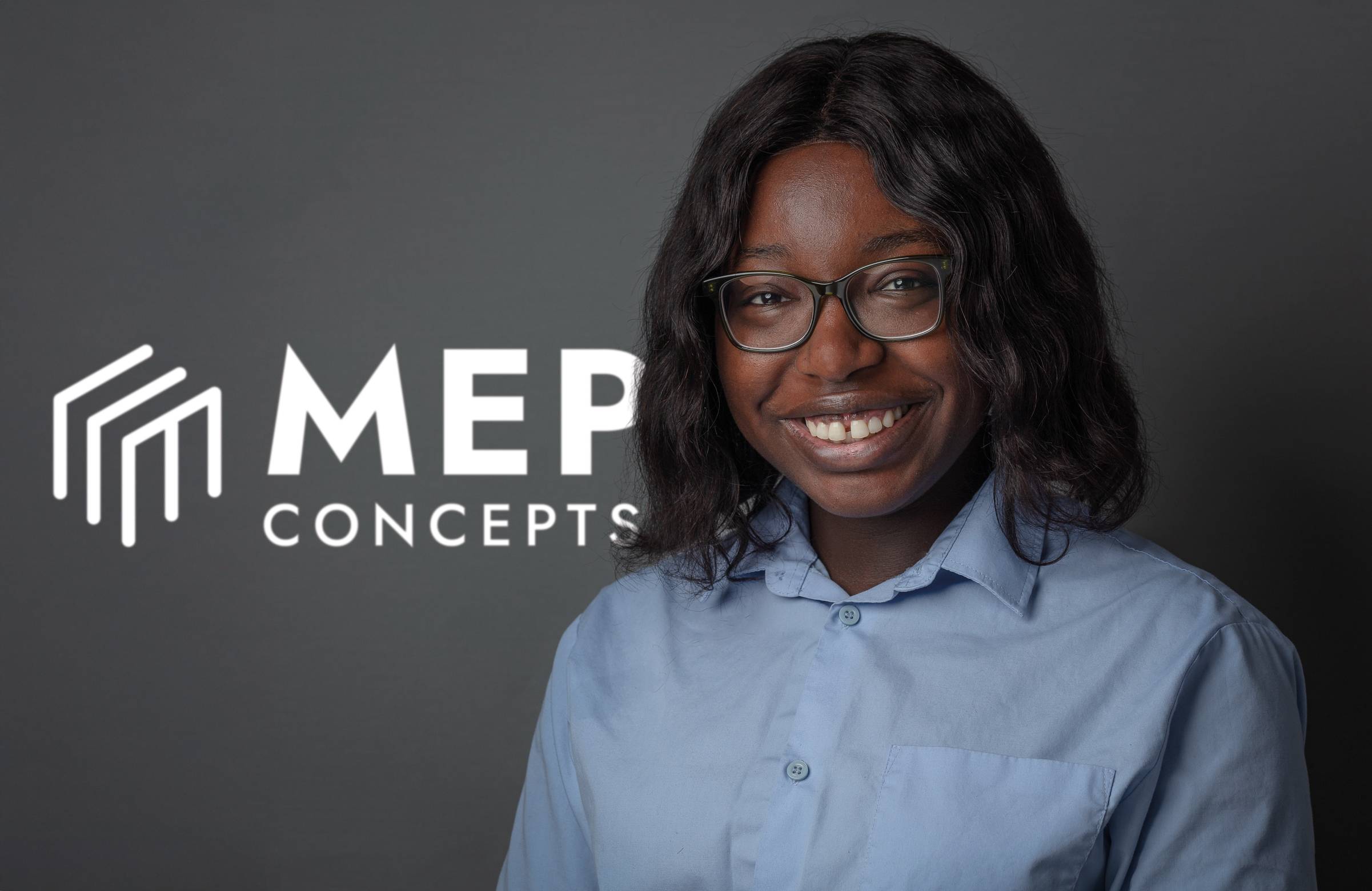 Building a skilled workforce for the next generation