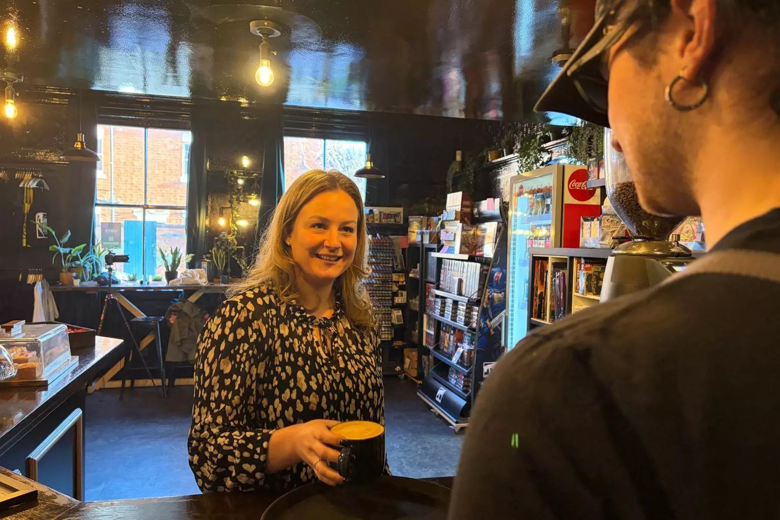 New hub will boost support for struggling families