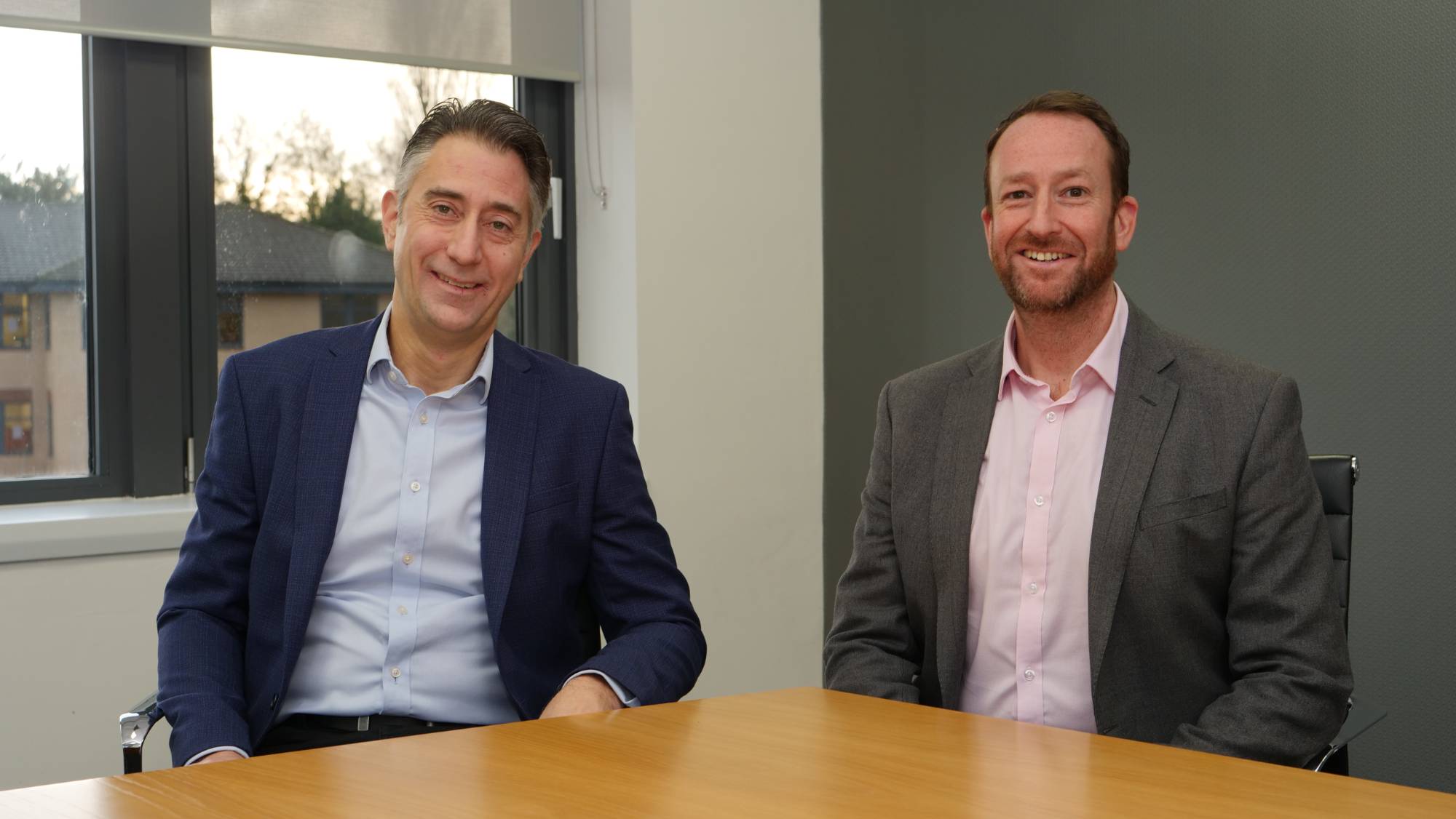 Recruitment in a new legal landscape