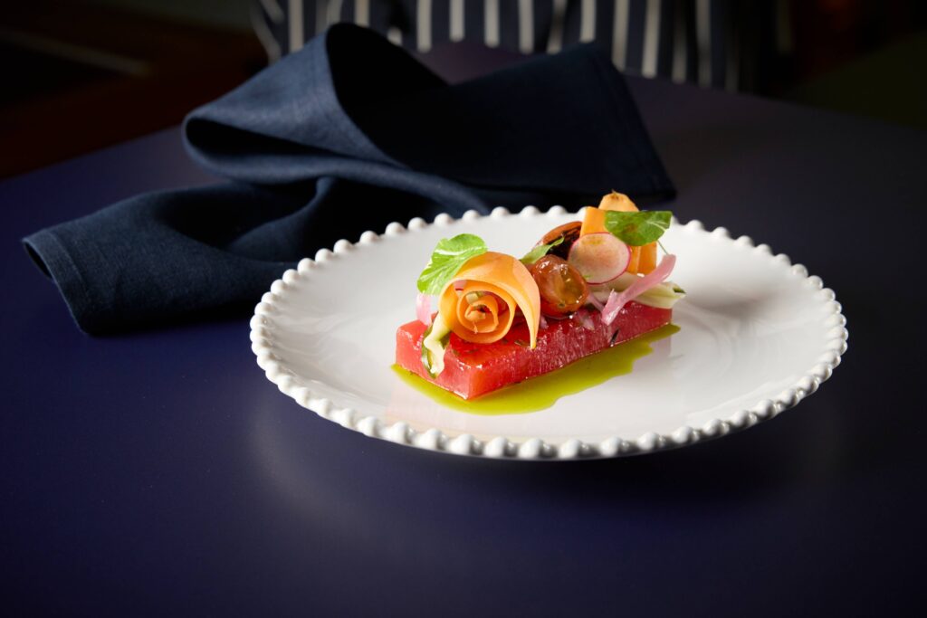 A day in the life of an event manager