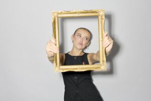 A day in the life of an event manager