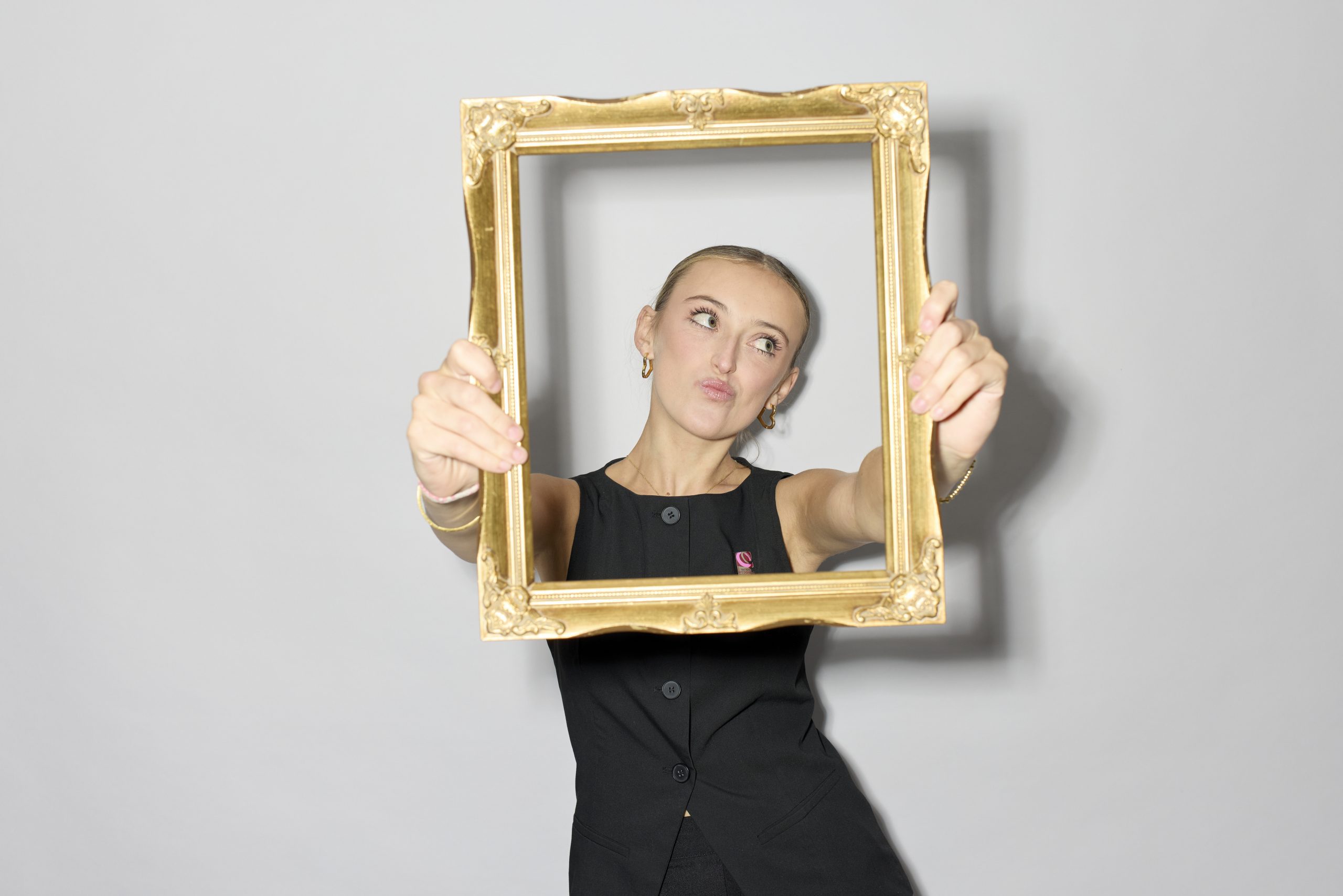 A day in the life of an event manager