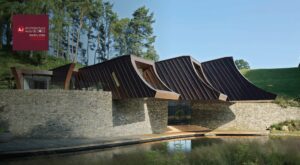 Acquisition continues fast-paced, high-growth journey