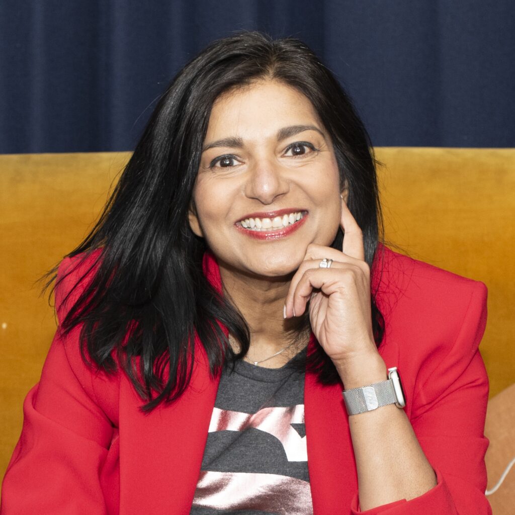 Solo businesses come together as a growing force