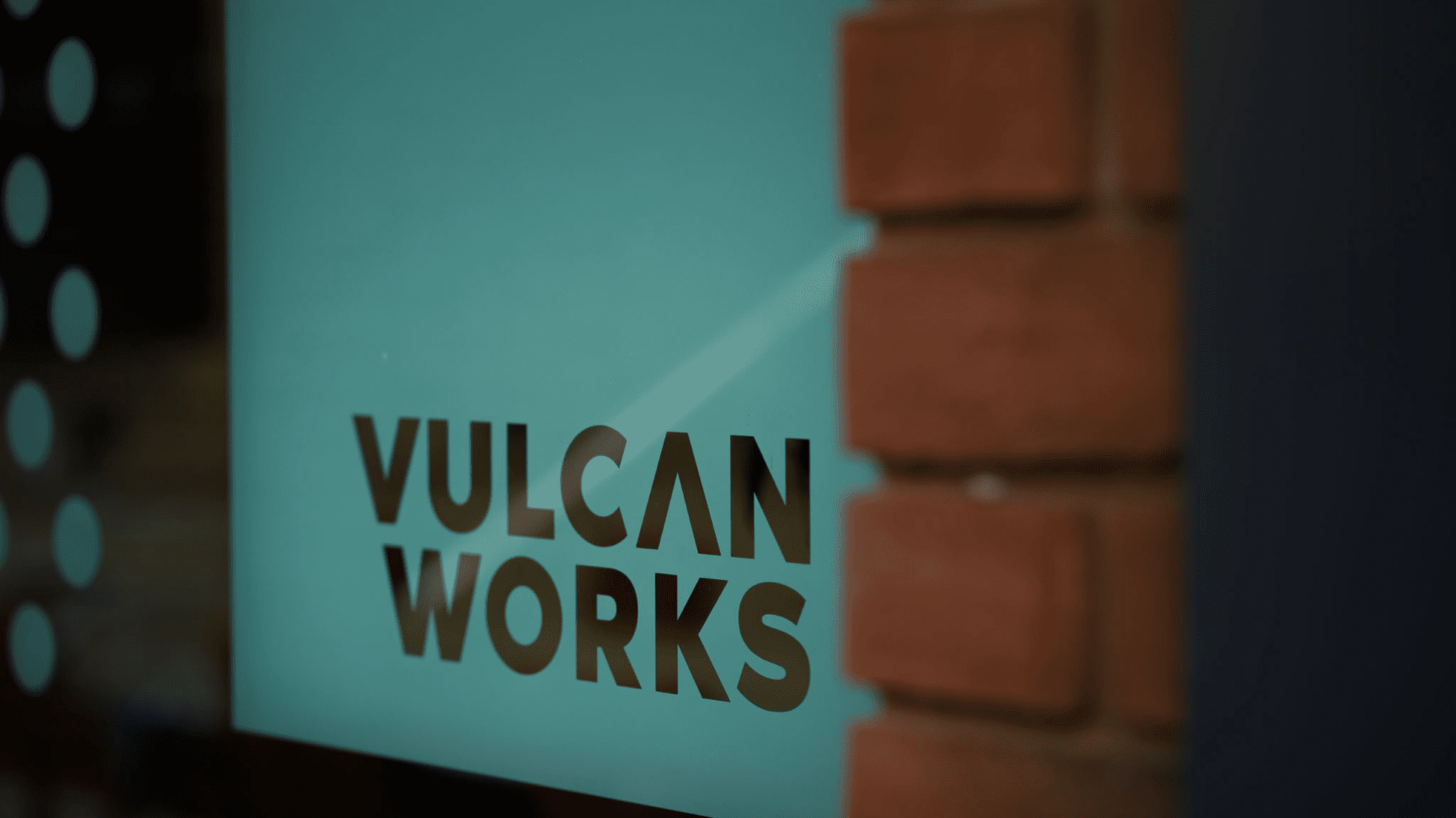 Virtual base offered by town centre workspace