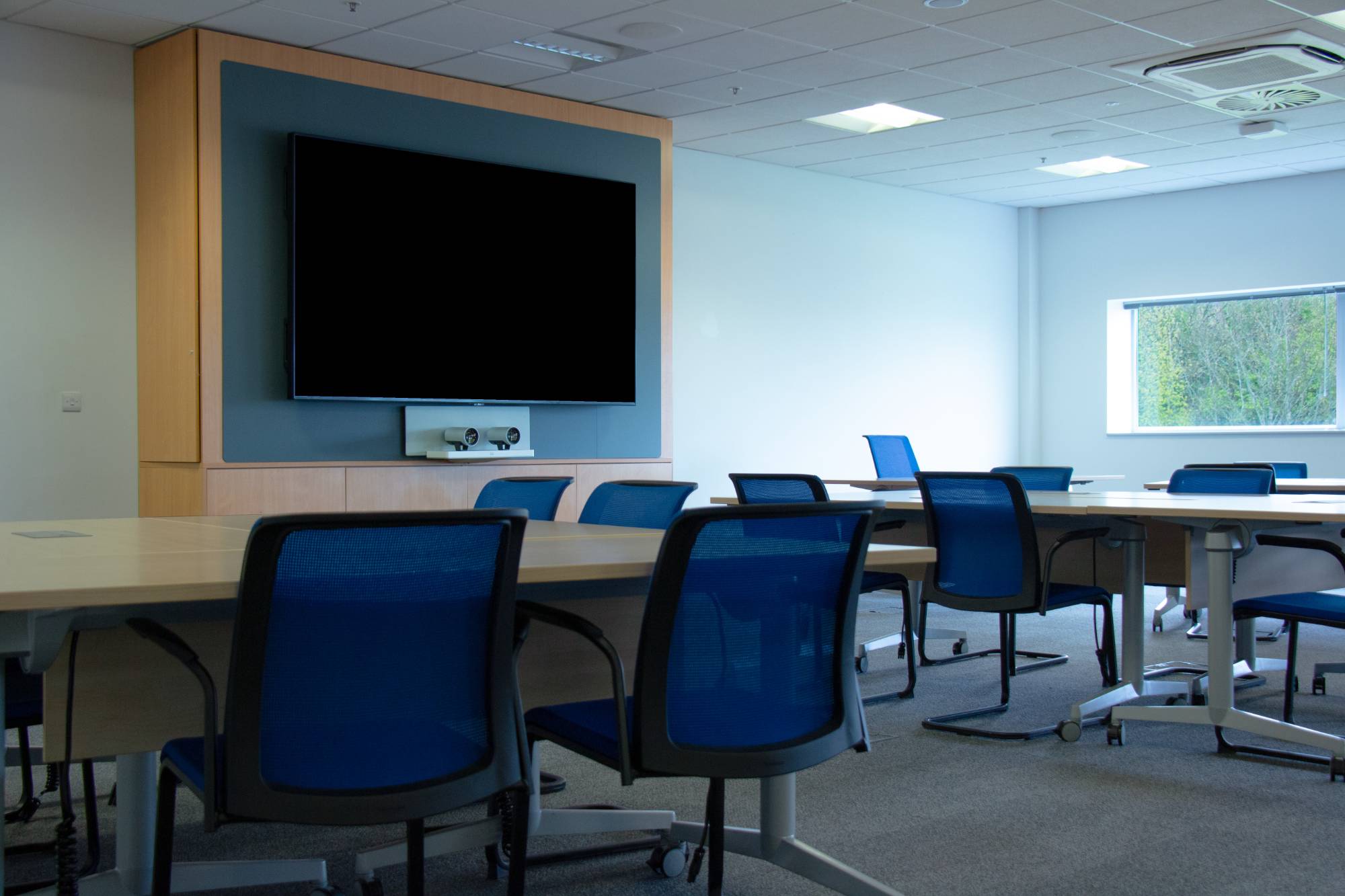 Innovate, collaborate, elevate: the smart way forward