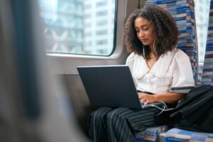 Navigating the capital’s employment challenges