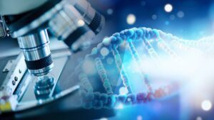 Billions flow into life sciences sector as global investors flock to the capital