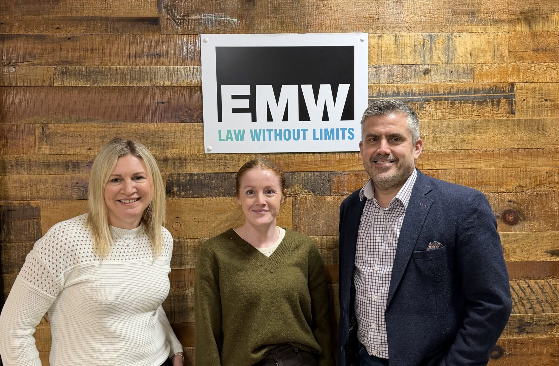 A defining year for businesses – and providing the growth to support them