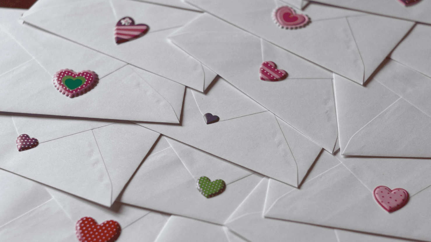 Cynthia Spencer Hospice