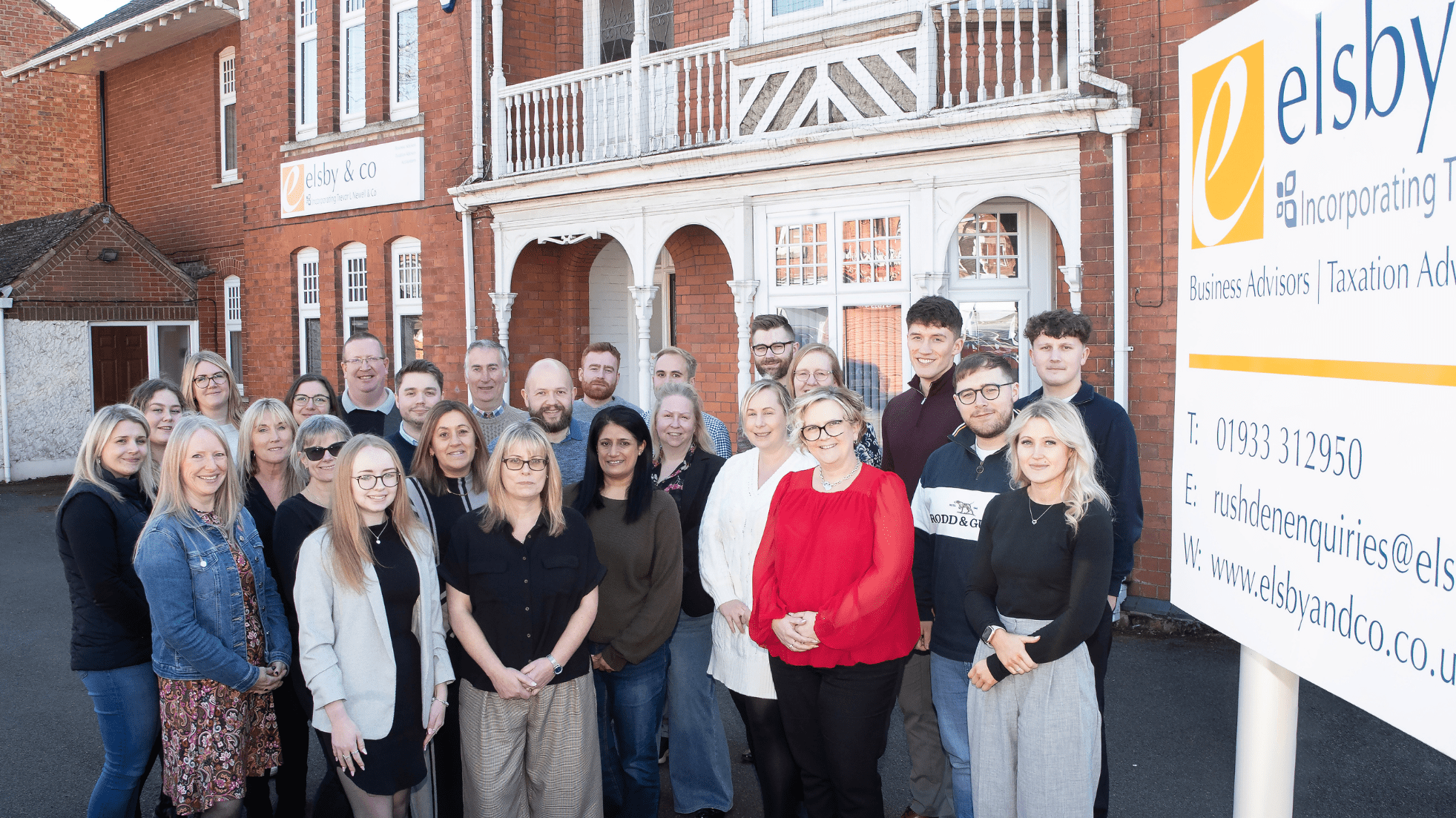 AI-generated tax and finance advice is costing businesses money