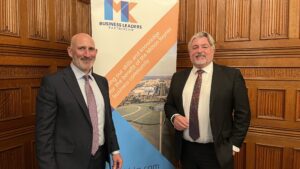 Calls for regional unity as city’s growth accelerates