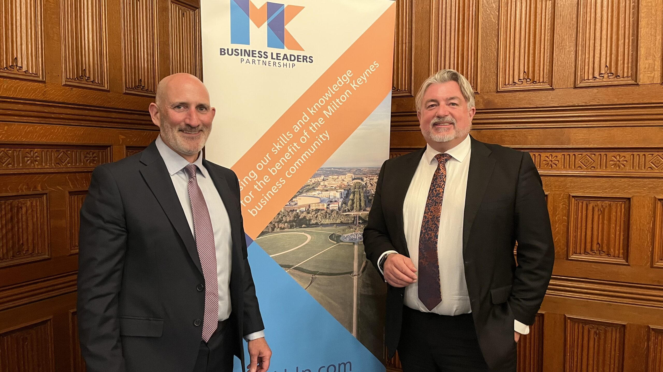 Calls for regional unity as city’s growth accelerates