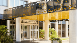 International Womens Day