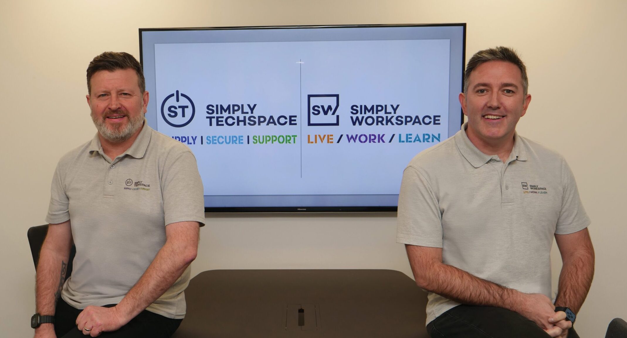 Finding the best solution, at the right price