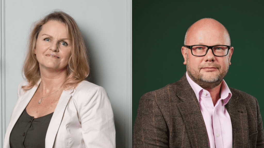 Prologis Conscious Communications