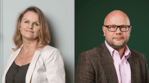 Prologis Conscious Communications