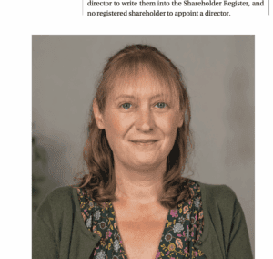 Woodfines Solicitors