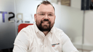 Silverstone Leasing - Ryan Bishop