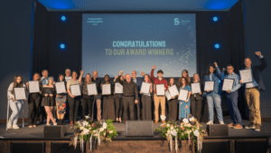 The Bedford College Group