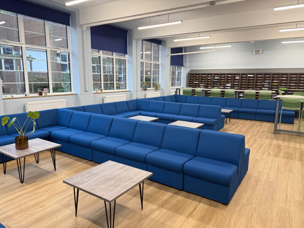 Finding the best solution, at the right price