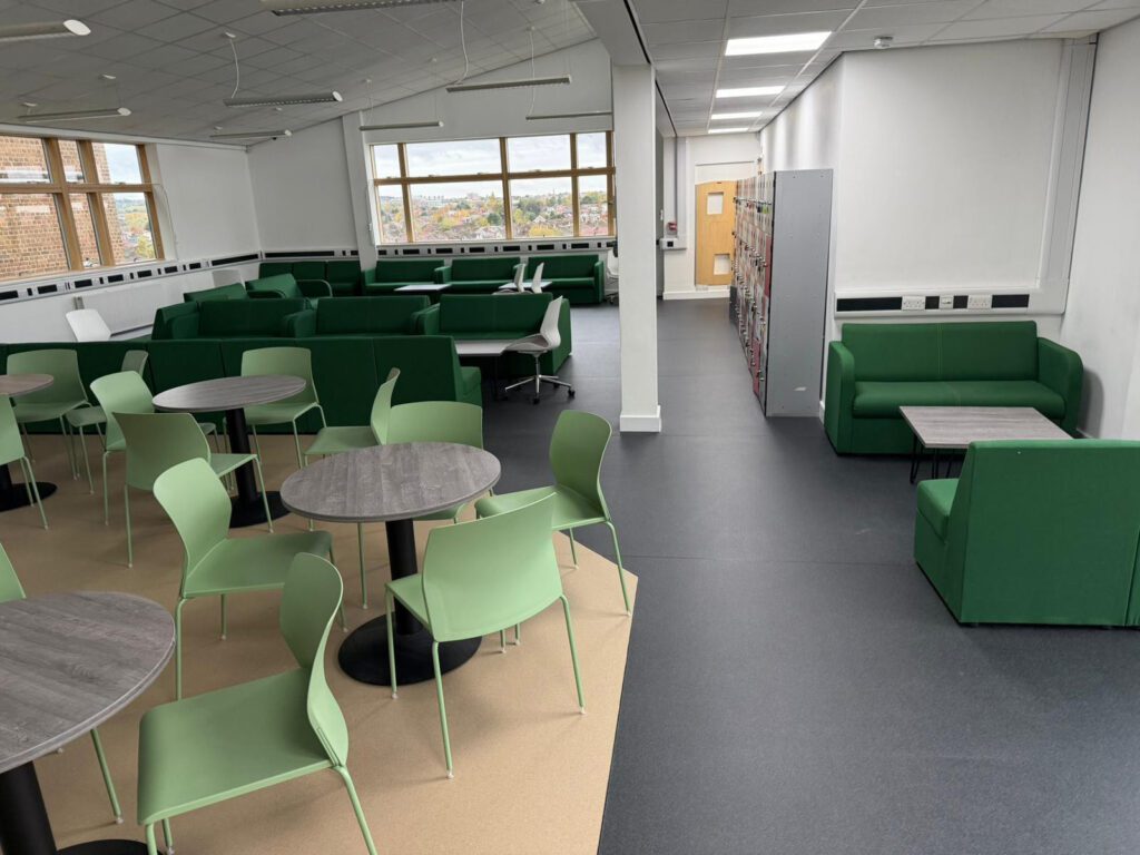 Finding the best solution, at the right price