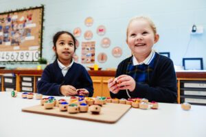 Northampton High School