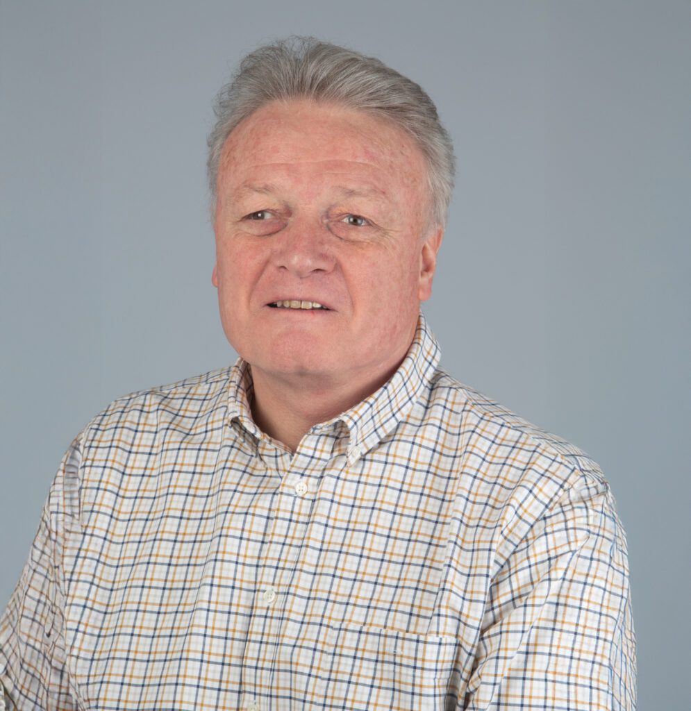 Sustainability -
still an issue for directors