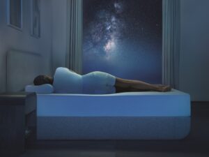 AIT Home Delivery chosen by TEMPUR® as two-person delivery partner for new mattress range