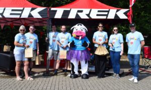 How businesses can make a lasting impact with hospice