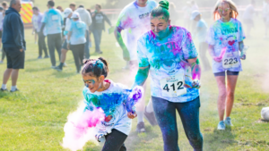 Cynthia Spencer Hospice