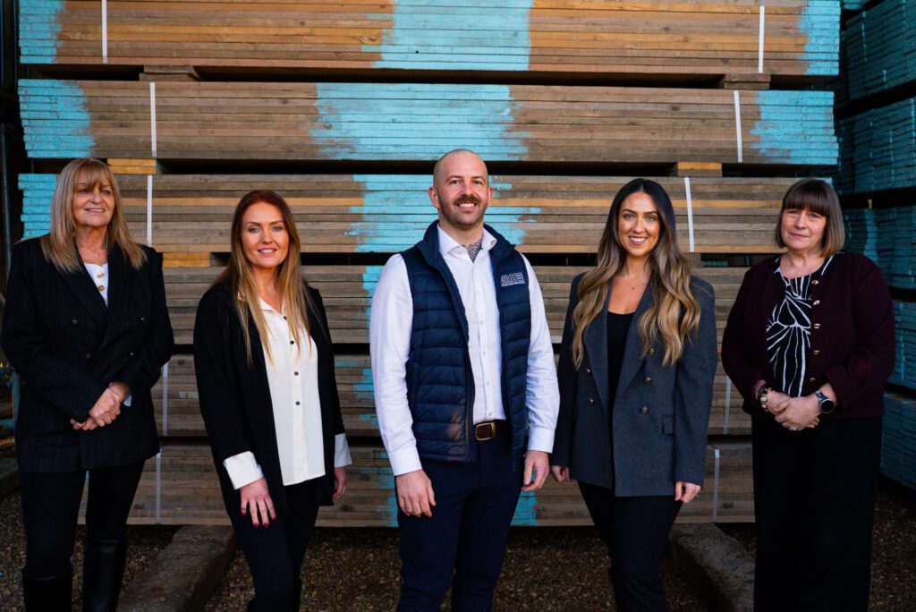 Midland Scaffolding Services