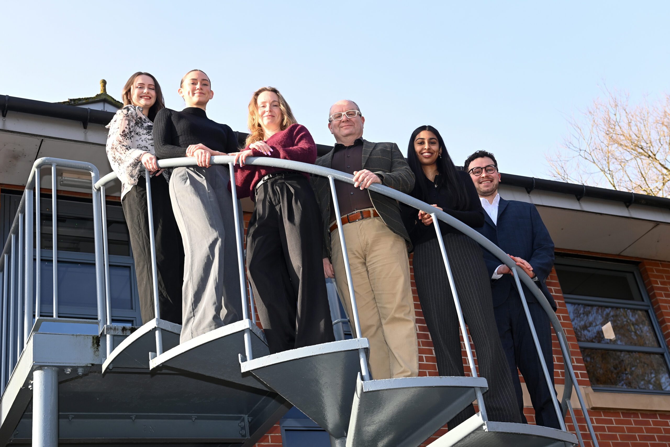 Updates that outline standards, obligations and liabilities