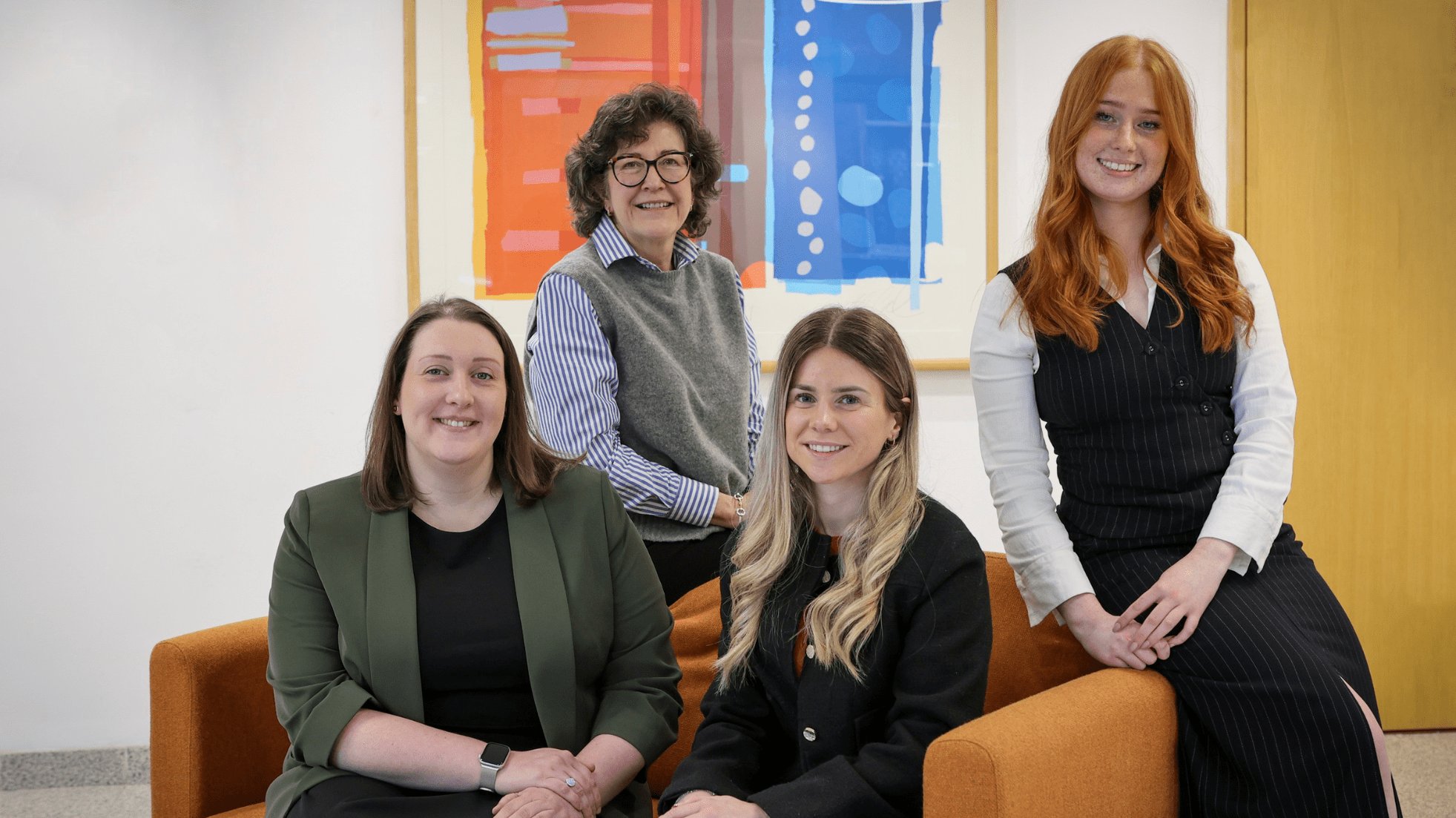 Northampton law firm strengthens Agriculture and Estates team