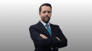 MHA - Craig McSherry