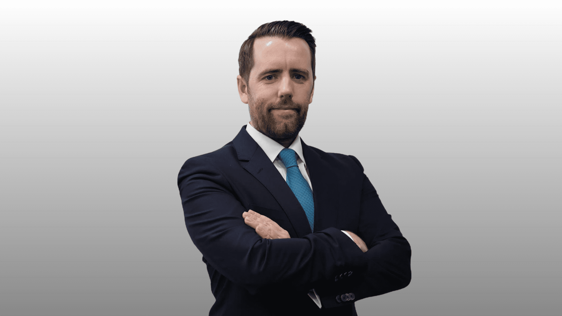 MHA - Craig McSherry