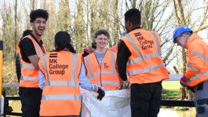 First sponsors announced for inaugural charity awards