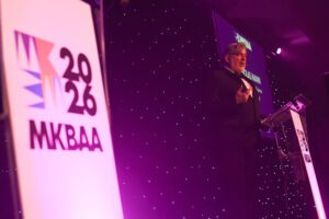 Milton Keynes Business Achievement Awards 2026 Celebrates the Power of Partnerships