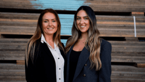 Midland Scaffolding Services